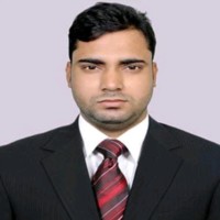 Safiq Islam