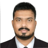 Sajad Kattamala
