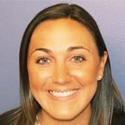 Julie Gegg, Pharmd, Bcop