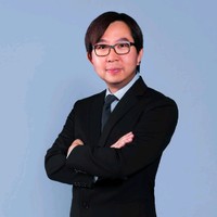 Kelvin Yung