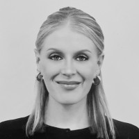 Megan Brizendine