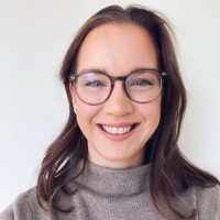 Sara Stålnacke