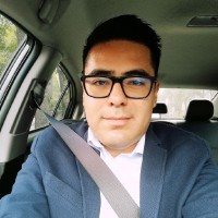 Jonathan Ambrocio Acevedo