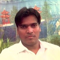 Rahul Patil