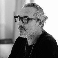 Nenad Devic
