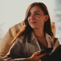 Dragana Neshevska