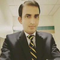 Aatif Iqbal