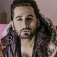 Malik Jk