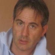 Marc Meyer