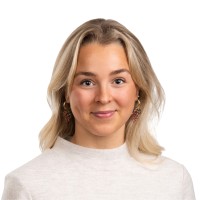 Ingrid Ulfves