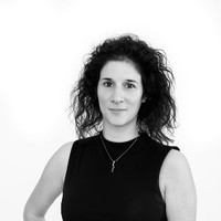 Angela Oconnor