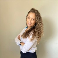 Stéfane Almeida