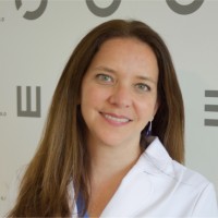 Dra. Rosa M Balcells González