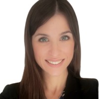 Virginia Suárez Billiris