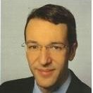 Andreas Feuerer
