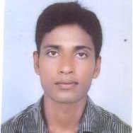 Sandip Bera