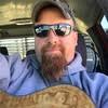 Jason Fuller