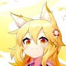Senko San
