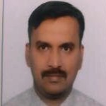 Ajay Gupta