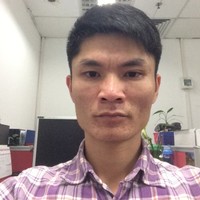 符龙新