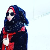 Shayista Sultan