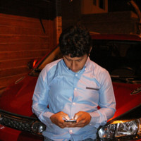 Elesban Liviapoma Merino