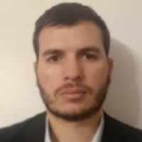 Martín Lancestremere