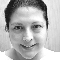 Sandy Fernandez Urrutia