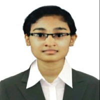 Harikrishna M