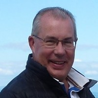 Derek Henry