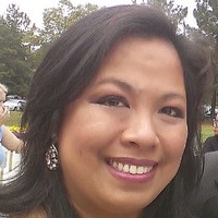 Marvin/Maria Blair