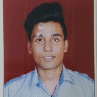 Harsh Tanwar