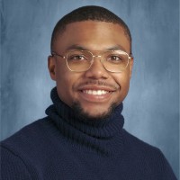 Isaiah C. Mason, M.M.