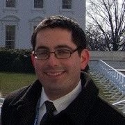 Steve Rogovin