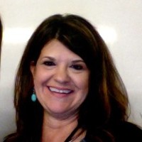 Sara Shipley, M.Ed.