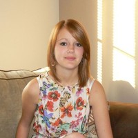 Abigayle Shipley