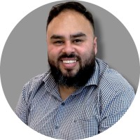 Jardel Rocha Medeiros