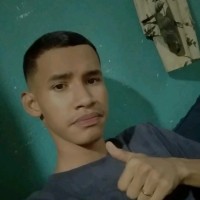 Diego Bryan