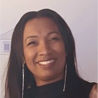 Sandra Barradas Coxe