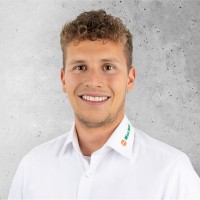 Luca Häußler