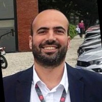 Marcelo Ruggeri