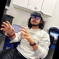 Rahul Mallick