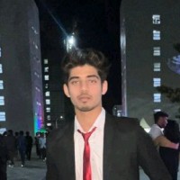 Naman Pal