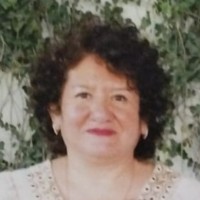 Elizabeth Anel Cariño Vecino