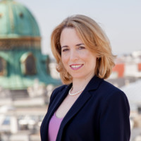 Daniela Heilinger