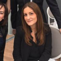 Chloé Louzoun
