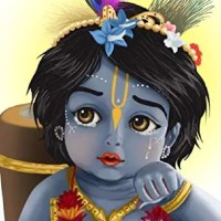 Srawan Sharma