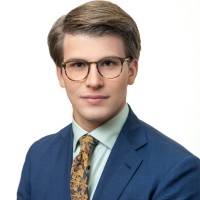 Albert Barro