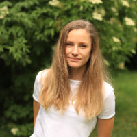 Markéta Novotná