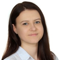 Anna Kos